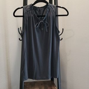 5 for $25!!! - LAST CHANCE